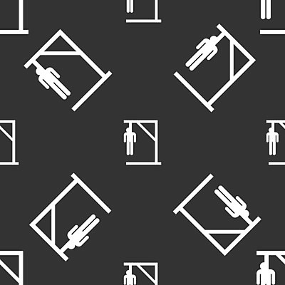 EPS 해외이미지 손 디자인 감정 실루엣 밧줄 캠페인 백그라운드 컨셉 일러스트 가족 아이디어 매달리기 사랑 미술 흰색 죽음 그리기 범죄 가난 만화 심볼 오브젝트 매듭 희생 공정 살인 종료 그런지 그만 돌봄 우울증 자살 처형 헬프 해외202004 해외202105 해외일러스트 줄 컬러 관계 모션 문화예술 촬영기법 신체부위 도움 질병 파일형식 벡터