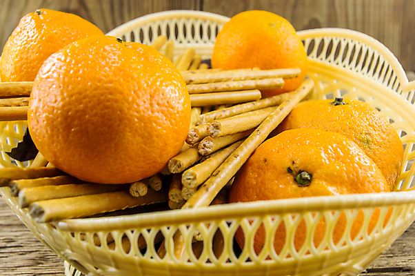 포토 JPG 해외이미지 전통 식기 음식 빵 백그라운드 유리 탁자 사람없음 빛 갈색 노란색 크래커 식당 이탈리아 빵집 껍질 흰색 신선 막대기 그룹 황금 맛 다발 굽기 즐거움 오브젝트 속도 칼로리 공유 점심식사 그리시니 부스러기 직진 탄수화물 브레첼 맛있는 해외202004 해외202105 해외포토 감정 유럽 컬러 가구 컨셉 재질 디저트 쿠키 상점 식사 구이 파일형식