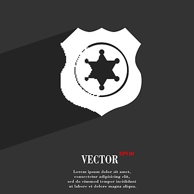 EPS 해외이미지 디자인 별 백그라운드 컨셉 일러스트 미술 장식 빛 픽토그램 반사 미국 수확 범죄 우아함 경찰 보안관 심볼 오브젝트 사인 싱글 그림 복고 보안 클립 심플 법 배지 공정 망사 고립 대칭 서쪽 엘리먼트 옛날 장교 해외202004 해외202105 해외일러스트 자연요소 직업 북아메리카 농업 문화예술 안전 직물 방향 파일형식 벡터