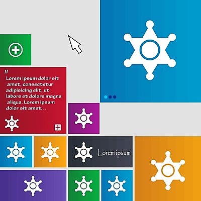 EPS 해외이미지 디자인 별 백그라운드 컨셉 일러스트 미술 장식 빛 픽토그램 반사 미국 수확 범죄 우아함 경찰 보안관 심볼 오브젝트 사인 싱글 그림 복고 보안 클립 심플 법 배지 공정 망사 고립 대칭 서쪽 엘리먼트 옛날 장교 해외202004 해외202105 해외일러스트 자연요소 직업 북아메리카 농업 문화예술 안전 직물 방향 파일형식 벡터