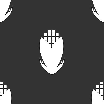 EPS 해외이미지 식물 디자인 음식 백그라운드 잎 꽃무늬 다이어트 채소 일러스트 자연 건강 옥수수 미술 농작물 상자 농장 노란색 검은색 식사 신선 낟알 먹기 심볼 묘사 오브젝트 사인 날것 팝콘 내추럴 고립 배급 숙성 엘리먼트 채식주의자 팝 해외202004 해외202105 해외일러스트 꽃 컬러 무늬 농업 모션 문화예술 곡류 생태계 채식 파일형식 벡터