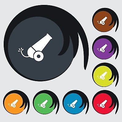 EPS 해외이미지 디자인 실루엣 무기 일러스트 비즈니스 공 추상 항해 통 미술 경비 그래픽 검은색 힘 총 수확 골동품 바퀴 보호 낙서 위험 발사 심볼 군용 싸움 전쟁 보안 심플 마차 팔 대포 총알 단식 옛날 해외202004 해외202105 해외일러스트 교통수단 컬러 컨셉 무늬 농업 배_교통 모션 문화예술 군대 촬영기법 안전 신체부위 파일형식 벡터