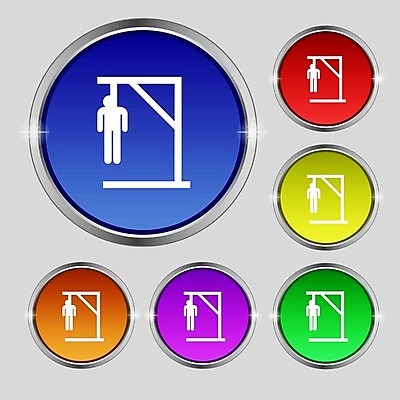 EPS 해외이미지 손 디자인 실루엣 어린이 밧줄 백그라운드 컨셉 일러스트 가족 넥타이 매달리기 사랑 미술 거래 흰색 죽음 그리기 고리 범죄 만화 탈출 심볼 오브젝트 매듭 희생 공정 살인 종료 파산 나쁜 그런지 그만 돌봄 자살 처형 자극 해외202004 해외202105 해외일러스트 잡화 감정 줄 컬러 관계 모션 문화예술 촬영기법 사람 신체부위 금융 파일형식 벡터