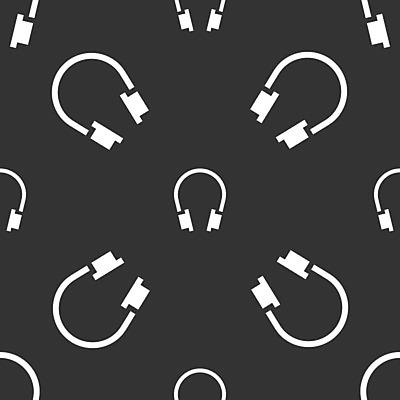 EPS 해외이미지 선 일러스트 비즈니스 통신 사람 스마트폰 컴퓨터 판매 헤드폰 센터 전화기 고객 심볼 책상 마이크 서비스 사인 컨설턴트 텔레마케팅 부름 비서 운영자 지원 헬프 해외202004 해외202105 해외일러스트 직업 음향기기 가구 모션 전자제품 핸드폰 스마트기기 도움 전문직 서비스업 상담 파일형식 벡터