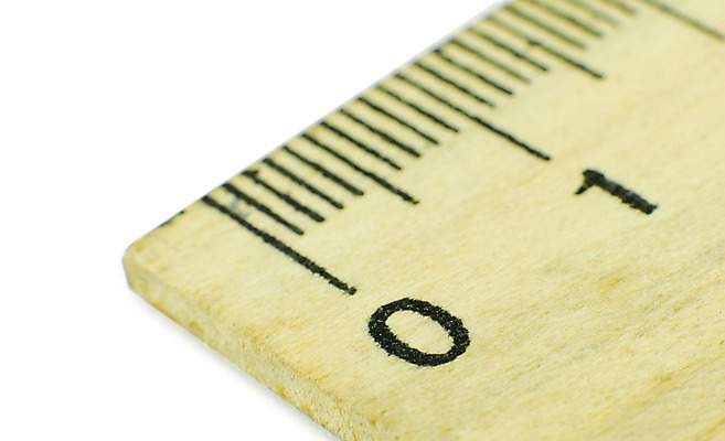 포토 JPG 해외이미지 디자인 교육 백그라운드 일러스트 학교 자 사람없음 목재 그래픽 사무실 숫자 장비 흰색 기구 공구 업무 수학 변화 플랫 심볼 측정 오브젝트 싱글 테이프 시스템 질서 기하학 길이 고립 엘리먼트 인치 직진 해외202004 해외202105 해외포토 나무 문자 컬러 컨셉 무늬 비즈니스 재료 교과목 문구용품 도구 예절 작업 파일형식