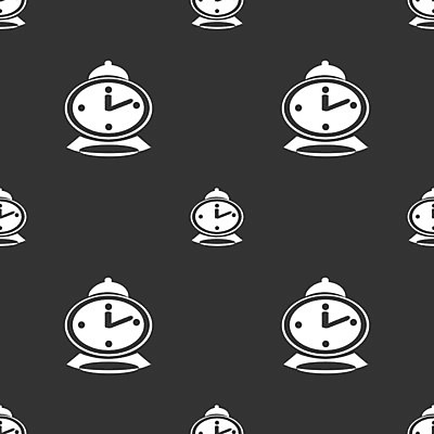 EPS 해외이미지 시계 일러스트 비즈니스 아침 수확 골동품 종 기구 반지 시간 업무 클래식 야간 스케치 심볼 손목시계 측정 오브젝트 사인 싱글 복고 공포 아날로그 경보 고립 마감 분 옛날 초시계 충고 해외202004 해외202105 해외일러스트 주간 자연요소 컨셉 농업 장신구 미술 작업 파일형식 벡터