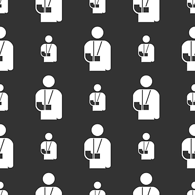 포토 JPG 해외이미지 아이콘 손 디자인 응시 실루엣 일러스트 건강 병원 사람 사람없음 그래픽 픽토그램 숫자 약 손상 긴급 도움 플랫 떨어짐 질병 상처 미끄러짐 장애인 사건 심볼 사인 붕대 팔 외과 보험 장애 깨짐 돌봄 보철 옛날 헬프 접근 해외202004 해외202105 해외포토 문자 시선 컨셉 의학 모션 촬영기법 신체부위 파일형식