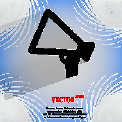 EPS 해외이미지 디자인 백그라운드 컨셉 인터넷 일러스트 비즈니스 통신 모바일 추상 미술 그래픽 장식 스마트폰 컴퓨터 글로벌 디지털 웹 확성기 소리 흰색 메시지 플랫 어플리케이션 볼륨 디자이너 오브젝트 복고 오디오 소매 온라인 일반 목소리 개발 고립 마우스피스 소셜 엘리먼트 인터페이스 해외202004 해외202105 해외일러스트 직업 컬러 무늬 문화예술 전자제품 핸드폰 스마트기기 파일형식 벡터