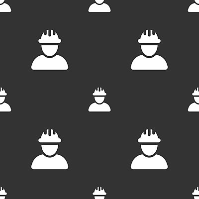 EPS 해외이미지 직업 디자인 남자 실루엣 산업 컨셉 일러스트 공장 노동자 주택 안전 사람 그래픽 픽토그램 장비 도구 공구 스패너 작업 엔지니어 감독 망치 안전모 헬멧 건축가 디자이너 종업원 유지 건축업자 계약자 재주꾼 조작 지원 측량사 스타일 사용자 해외202004 해외202105 해외일러스트 건축 공업 촬영기법 건물 기술자 안전장비 보호장비 계약 파일형식 벡터