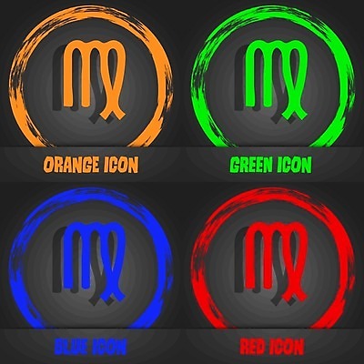 EPS 해외이미지 클립아트 모양 동물 디자인 여자 실루엣 별 백그라운드 컨셉 일러스트 자연 미래 미술 그래픽 장식 픽토그램 웹 달력 원형 재산 예측 신비 땅 심볼 사인 질감 페이지 점성술 신화 천문학 처녀자리 월 고립 블로그 엘리먼트 인터페이스 황도12궁 해외202004 해외202105 해외일러스트 자연요소 도형 교육 인터넷 문화예술 촬영기법 사람 금융 별자리 날짜 생태계 파일형식 벡터