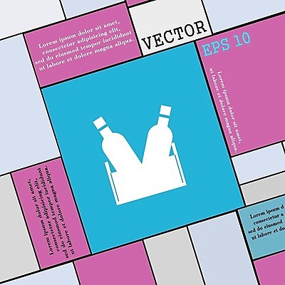 EPS 해외이미지 디자인 실루엣 음료 백그라운드 일러스트 유리 추상 맥주 생맥주 그래픽 픽토그램 갈색 파티 라벨 식당 거품 카페 젖음 머그컵 추위 물방울 알코올 바 액체 플랫 떨어짐 시원함 가득함 심볼 사인 메뉴 심플 UI 고립 스카우트 양조장 엘리먼트 옥토버페스트 캡모자 해외202004 해외202105 해외일러스트 모자_잡화 컬러 컨셉 무늬 재질 프레임 주류 촬영기법 이벤트 컵 상점 파일형식 벡터