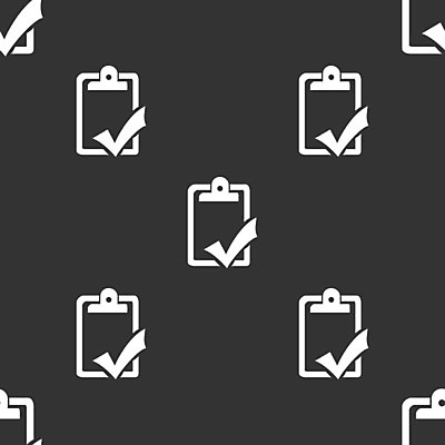 EPS 해외이미지 종이 백그라운드 일러스트 비즈니스 텍스트 책 꼬리표 쪽지 웹 기록 업무 끝 계획 투표 통제 심볼 계약 확인 사인 보고서 서식 문서 윤곽 페이지 시트 고립 맞춤법 승인 제어 프로젝트 해외202004 해외202105 해외일러스트 컨셉 인터넷 한글 라벨 작업 선거 파일형식 벡터