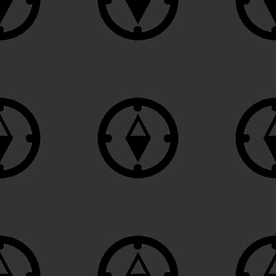 EPS 해외이미지 여행 지도 일러스트 화살 항해 장미 갈색 검은색 장비 원형 플랫 나침반 크루즈 심볼 오브젝트 통로 복고 북쪽 다이얼 동쪽 남쪽 발견 경도 방법 오리엔테이션 위도 해외202004 해외202105 해외일러스트 도형 꽃 컬러 배_교통 방향 파일형식 벡터