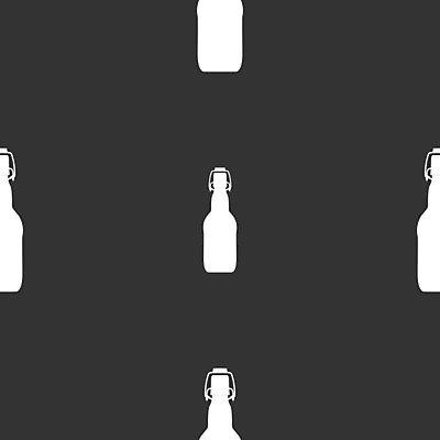 EPS 해외이미지 모양 디자인 실루엣 음료 스포츠 백그라운드 일러스트 가정 유리 맥주 물 픽토그램 식당 와인 웹 주스 알코올 바 액체 샴페인 시원함 컨테이너 청소 수집 심볼 사인 복고 양주 알코올중독 고립 보드카 브랜디 엘리먼트 위스키 캡모자 코냑 토닉 해외202004 해외202105 해외일러스트 자연요소 모자_잡화 산업 인터넷 재질 주류 촬영기법 상점 중독 파일형식 벡터