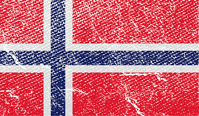 포토 JPG 해외이미지 아이콘 배너 유럽 문화 컨셉 십자가 비즈니스 부분 스웨덴 노르웨이 핀란드 사람없음 깃발 심볼 사인 눈금 신분 지역 북쪽 휘장 고립 공화국 스칸디나비아 오슬로 유럽연합 전국 접기 표준 정확 해외202004 해외202105 해외포토 나라 모션 북유럽 방향 파일형식