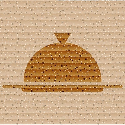 EPS 해외이미지 식기 접시 디자인 음식 일러스트 비즈니스 요리 금속 요식업 요리사 식사 저녁식사 공백 종 축하 원형 고급 우아함 아침식사 잔치 점심식사 고립 정교 캡모자 해외202004 해외202105 해외일러스트 도형 직업 모자_잡화 산업 컨셉 재질 파일형식 벡터