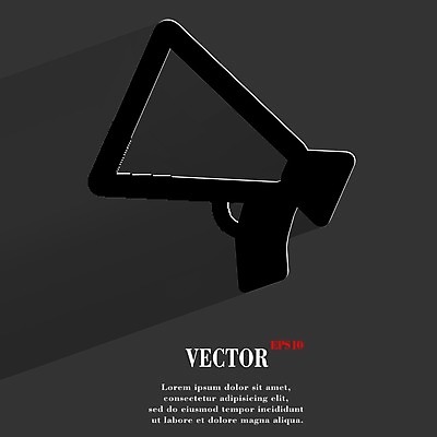 EPS 해외이미지 디자인 백그라운드 컨셉 인터넷 일러스트 비즈니스 통신 모바일 추상 미술 그래픽 장식 스마트폰 컴퓨터 글로벌 디지털 웹 확성기 소리 흰색 메시지 플랫 어플리케이션 볼륨 디자이너 오브젝트 복고 오디오 소매 온라인 일반 목소리 개발 고립 마우스피스 소셜 엘리먼트 인터페이스 해외202004 해외202105 해외일러스트 직업 컬러 무늬 문화예술 전자제품 핸드폰 스마트기기 파일형식 벡터