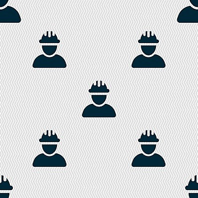 EPS 해외이미지 직업 디자인 응시 남자 실루엣 산업 일러스트 공장 노동자 주택 안전 사람 그래픽 장비 공구 스패너 업무 작업 엔지니어 망치 안전모 헬멧 건축가 디자이너 종업원 심볼 서비스 유지 건축업자 계약자 고립 측량사 아바타 해외202004 해외202105 해외일러스트 시선 건축 공업 촬영기법 건물 도구 기술자 안전장비 보호장비 계약 파일형식 벡터