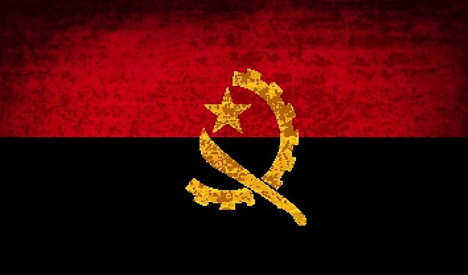 EPS 해외이미지 디자인 배너 백그라운드 컨셉 일러스트 빛 국기 심볼 애국심 앙골라 전국 접기 해외202004 해외202105 해외일러스트 나라 모션 파일형식 벡터