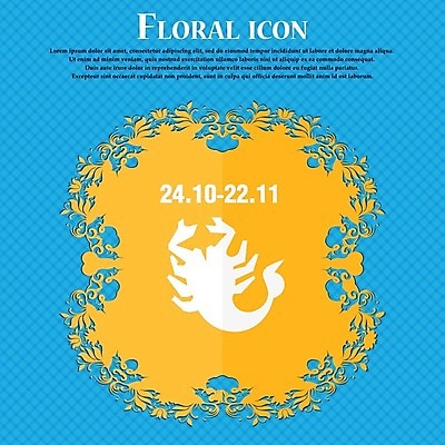 EPS 해외이미지 동물 손 디자인 행복 실루엣 별 곤충 백그라운드 패턴 일러스트 자연 하늘 추상 미술 그래픽 장식 물 머리 유행 라벨 우주 수확 달력 독약 원형 생일 재산 위험 만화 문신 심볼 사인 점성술 신화 천문학 전갈자리 12 고립 엘리먼트 황도12궁 스타일 해외202004 해외202105 해외일러스트 자연요소 도형 교육 기념일 감정 컨셉 무늬 농업 문화예술 프레임 촬영기법 신체부위 금융 숫자 별자리 생태계 파일형식 벡터