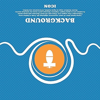 EPS 해외이미지 모양 디자인 무기 선 백그라운드 일러스트 추상 그래픽 장식 세트 유행 라벨 힘 장비 총 수확 플랫 파편 폭발 만화 수집 심볼 타일 오브젝트 사인 복고 군용 싸움 전쟁 심플 육군 병정 총알 고립 보병 엘리먼트 의무 스타일 힙스터 해외202004 해외202105 해외일러스트 패션 무늬 농업 모션 군대 프레임 파일형식 벡터