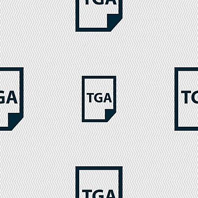 EPS 해외이미지 모양 디자인 컨셉 인터넷 일러스트 모바일 추상 미술 컴퓨터 픽토그램 라벨 디지털 쪽지 자료 웹 발표 플랫 확대 어플리케이션 땅 편지 심볼 확인 사인 그림 문서 파일 폴더 배지 팩 네비게이션 타입 다운로드 구성 소프트웨어 엘리먼트 인터페이스 처형 하드웨어 해외202004 해외202105 해외일러스트 무늬 문화예술 프레임 전자제품 화장품 파일형식 벡터