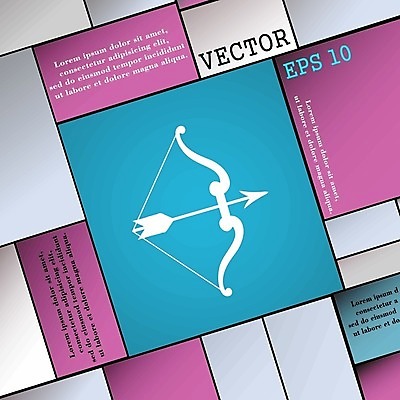 EPS 해외이미지 모양 캐릭터 전통 손 디자인 남자 문화 무기 파도 패턴 일러스트 모션 화살 미술 픽토그램 웹 재활용 그룹 목표 발사 인도인 수집 방향 심볼 깃털 오브젝트 사인 활 사냥 커서 양궁 사냥꾼 인터넷주소 고립 궁수 아즈텍 엘리먼트 옛날 접기 픽셀 해외202004 해외202105 해외일러스트 일러캐릭터 외국인 직업 스포츠 바다 컨셉 무늬 인터넷 문화예술 사람 동양인 신체부위 친환경 파일형식 벡터