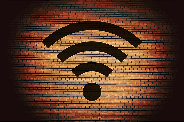 포토 JPG 해외이미지 아이콘 줄 파도 컨셉 인터넷 비즈니스 텍스트 통신 모바일 안테나 사람없음 스마트폰 컴퓨터 세계 디지털 웹 인공위성 정보 점 뜨거움 네트워크 센터 연결 무선전화기 심볼 사인 신호 와이파이 심플 전자 전염 온라인쇼핑 지역 나눔 일반 고립 랜 모뎀 무료 해외202004 해외202105 해외포토 바다 전자제품 핸드폰 스마트기기 쇼핑 질병 전화기 무선인터넷 감염 온라인 파일형식