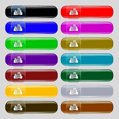 EPS 해외이미지 클립아트 모양 디자인 실루엣 클리핑패스 인터넷 일러스트 비즈니스 건축양식 창문 공장 학교 호텔 아파트 주택 흑백 미술 건물 세트 도시풍경 사무실 웹 도시 재산 도심 심볼 창고 오브젝트 사인 대학교 타운 소매 엘리먼트 정부 진짜 시리즈 해외202004 해외202105 해외일러스트 건축물 교육 건축 공업 숙소 문화예술 촬영기법 풍경 금융 파일형식 벡터