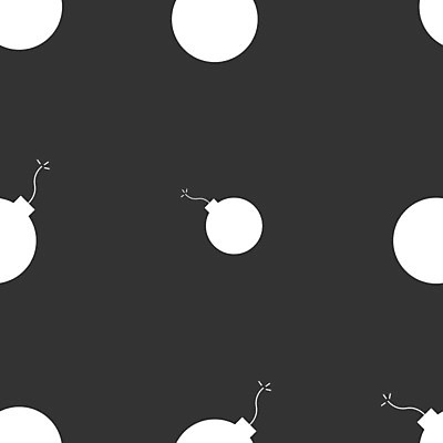 EPS 해외이미지 디자인 실루엣 무기 일러스트 공 불 미술 세트 픽토그램 검은색 수확 시간 위험 폭격 공격 폭발 폭발물 폭탄 만화 충돌 사건 위협 심볼 군용 전쟁 문학 충격 무거움 대포 타이머 고립 다이너마이트 상형문자 카운트다운 화상 해외202004 해외202105 해외일러스트 자연요소 문자 컬러 컨셉 농업 모션 문화예술 군대 촬영기법 무게 상처 파일형식 벡터