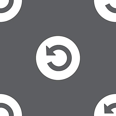 EPS 해외이미지 일러스트 표시 화살 그래픽 픽토그램 인포그래픽 정보 도전 표지판 원형 그룹 방향 심볼 사인 상쾌 순환 회전 커서 팩 네비게이션 UI 돌리기 되감기 상형문자 업그레이드 업데이트 오리엔테이션 인터페이스 제어 충고 반복 사용자 시리즈 리셋 해외202004 해외202105 해외일러스트 도형 문자 감정 모션 알림판 화장품 파일형식 벡터