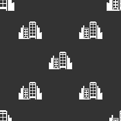 EPS 해외이미지 실루엣 클리핑패스 인터넷 일러스트 비즈니스 건축양식 창문 학교 호텔 아파트 주택 흑백 미술 건물 인테리어 세트 픽토그램 사무실 교회 문 고층빌딩 웹 도시 역 심볼 창고 오브젝트 사인 대학교 박물관 지역 타운 연립주택 엘리먼트 정부 진짜 차고 해외202004 해외202105 해외일러스트 건축물 디자인 교육 건축 종교건축 교통시설 숙소 문화예술 촬영기법 빌딩 파일형식 벡터