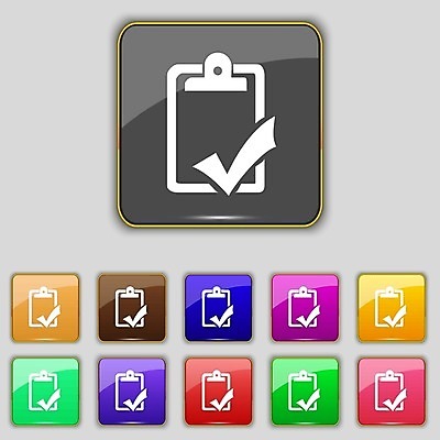 EPS 해외이미지 종이 백그라운드 일러스트 비즈니스 텍스트 책 꼬리표 쪽지 웹 기록 업무 끝 계획 투표 통제 심볼 계약 확인 사인 보고서 서식 문서 윤곽 페이지 시트 고립 맞춤법 승인 제어 프로젝트 해외202004 해외202105 해외일러스트 컨셉 인터넷 한글 라벨 작업 선거 파일형식 벡터