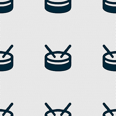 포토 JPG 해외이미지 아이콘 접시 손 디자인 음악 포즈 백그라운드 비즈니스 놀이 추상 타악기 사람 사람없음 그래픽 세트 금속 어둠 소리 콘서트 음악가 장비 수확 기구 악단 가르침 은색 심볼 묘사 사인 속도 드럼 롤 재즈 드러머 드럼스틱 때리기 리듬 뮤지컬 베이스 해외202004 해외202105 해외포토 직업 식기 교육 악기 컬러 무늬 농업 모션 재질 현악기 문화예술 신체부위 공연 파일형식