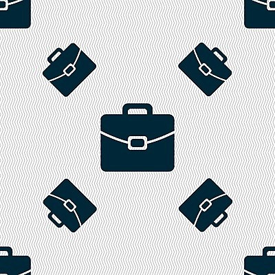 EPS 해외이미지 클립아트 직업 실루엣 여행 백그라운드 컨셉 돈 서류가방 가방 일러스트 비즈니스 학교 휴가 항해 손잡이 정장 금융 상자 픽토그램 사무실 여행가방 검은색 짐 업무 비즈니스맨 심볼 오브젝트 사인 경영자 문서 잠금 심플 고립 수하물 외교관 스타일 포트폴리오 해외202004 해외202105 해외일러스트 잡화 옷 교육 남자 컬러 배_교통 촬영기법 경제 작업 직장인 재산 리더 보안 파일형식 벡터