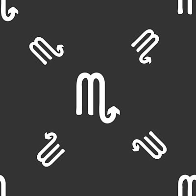 EPS 해외이미지 모양 동물 손 디자인 행복 실루엣 별 지구 백그라운드 패턴 일러스트 자연 추상 미래 흑백 미술 그래픽 물 유행 라벨 수확 달력 원형 생일 낙서 야간 만화 전갈 문신 심볼 사인 페이지 점성술 신화 천문학 전갈자리 12 고립 엘리먼트 황도12궁 해외202004 해외202105 해외일러스트 자연요소 도형 교육 기념일 감정 컨셉 무늬 농업 절지류 문화예술 프레임 촬영기법 신체부위 숫자 별자리 생태계 파일형식 벡터