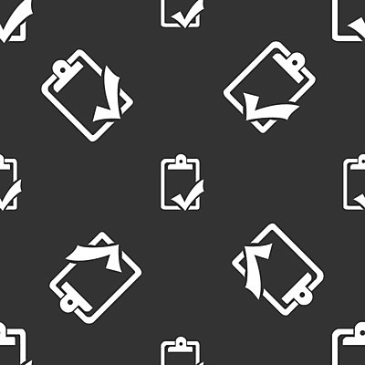 EPS 해외이미지 종이 백그라운드 일러스트 비즈니스 텍스트 책 꼬리표 쪽지 웹 기록 업무 끝 계획 투표 통제 심볼 계약 확인 사인 보고서 서식 문서 윤곽 페이지 시트 고립 맞춤법 승인 제어 프로젝트 해외202004 해외202105 해외일러스트 컨셉 인터넷 한글 라벨 작업 선거 파일형식 벡터