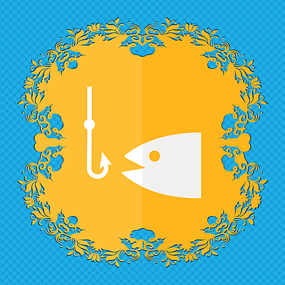 포토 JPG 해외이미지 디자인 호수 스포츠 바다 자연 낚시 휴가 휴식 어류 취미 사람없음 캠핑 장비 도전 도구 잡기 보트 고리 벌레 숲 나침반 모닥불 핸들 수집 캠핑장 사인 눈금 매듭 낚시꾼 닻 미끼 얼레 베이스 해외202004 해외202105 해외포토 곤충 컨셉 배_교통 모션 불 현악기 레저 수중동물 생태계 파일형식