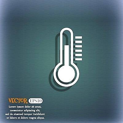 EPS 해외이미지 계절 일러스트 날씨 따뜻함 건강 그래픽 약 얼음 추위 의사 기구 공구 뜨거움 실험실 플랫 온도계 심볼 측정 오브젝트 사인 싱글 그림 눈금 상승 온도 운석 고립 섭씨 해외202004 해외202105 해외일러스트 자연요소 컨셉 의학 실험 의료진 도구 파일형식 벡터