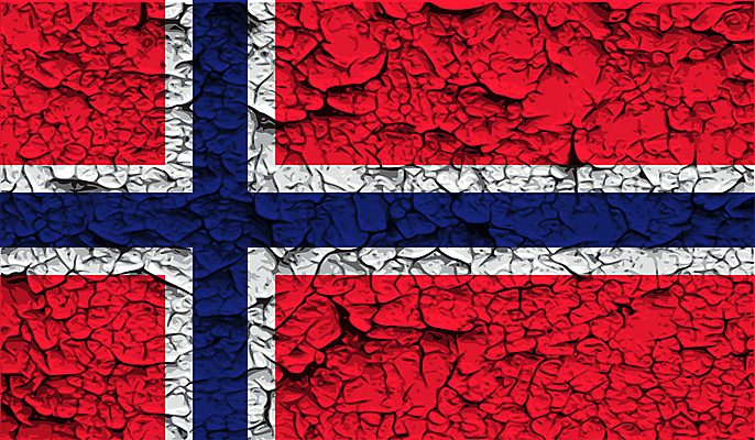 포토 JPG 해외이미지 아이콘 배너 유럽 문화 컨셉 십자가 비즈니스 부분 스웨덴 노르웨이 핀란드 사람없음 깃발 심볼 사인 눈금 신분 지역 북쪽 휘장 공화국 스칸디나비아 오슬로 유럽연합 전국 접기 표준 정확 해외202004 해외202105 해외포토 나라 모션 북유럽 방향 파일형식