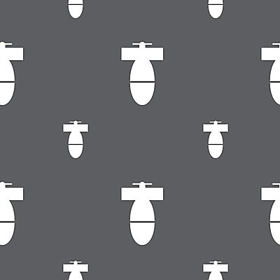 EPS 해외이미지 모양 디자인 무기 선 백그라운드 일러스트 추상 그래픽 장식 세트 유행 라벨 힘 장비 총 수확 플랫 파편 폭발 만화 수집 심볼 타일 오브젝트 사인 복고 군용 싸움 전쟁 심플 육군 병정 총알 고립 보병 엘리먼트 의무 스타일 힙스터 해외202004 해외202105 해외일러스트 패션 무늬 농업 모션 군대 프레임 파일형식 벡터