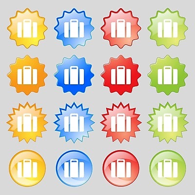 EPS 해외이미지 클립아트 직업 실루엣 여행 백그라운드 컨셉 돈 서류가방 가방 일러스트 비즈니스 학교 휴가 항해 손잡이 정장 금융 상자 픽토그램 사무실 여행가방 검은색 짐 업무 비즈니스맨 심볼 오브젝트 사인 경영자 문서 잠금 심플 고립 수하물 외교관 스타일 포트폴리오 해외202004 해외202105 해외일러스트 잡화 옷 교육 남자 컬러 배_교통 촬영기법 경제 작업 직장인 재산 리더 보안 파일형식 벡터