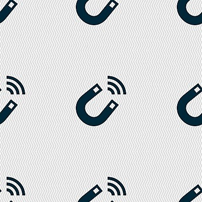 EPS 해외이미지 모양 디자인 파도 과학 백그라운드 컨셉 밭 일러스트 경고 그래픽 금속 힘 에너지 거절 심볼 오브젝트 사인 긍정 봉 반대 자석 내추럴 물리학 부정적 엘리먼트 전압 편자 해외202004 해외202105 해외일러스트 교육 감정 바다 농업 재질 말발굽 물리 파일형식 벡터