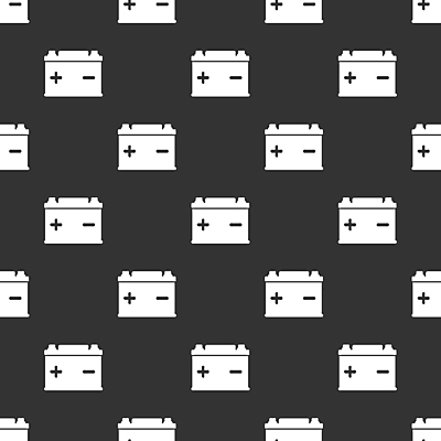 포토 JPG 해외이미지 아이콘 접시 디자인 산업 백그라운드 일러스트 자동차 안내 세포 사람없음 빨간색 초록색 파란색 노란색 검은색 힘 에너지 흰색 센터 휴대용 플라스틱 심볼 서비스 사인 그림 정사각형 볼트 계기판 고립 베터리 신맛 옛날 요금 인터페이스 자동 중고 공급 아연 해외202004 해외202105 해외포토 도형 식기 육상교통 컬러 재질 공구 맛 오브젝트 영양소 파일형식