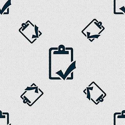 EPS 해외이미지 종이 백그라운드 일러스트 비즈니스 텍스트 책 꼬리표 쪽지 웹 기록 업무 끝 계획 투표 통제 심볼 계약 확인 사인 보고서 서식 문서 윤곽 페이지 시트 고립 맞춤법 승인 제어 프로젝트 해외202004 해외202105 해외일러스트 컨셉 인터넷 한글 라벨 작업 선거 파일형식 벡터