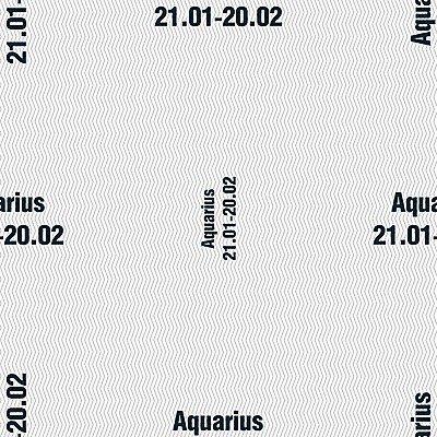 EPS 해외이미지 모양 디자인 실루엣 별 지구 파도 백그라운드 컨셉 일러스트 자연 미래 미술 물 웹 별자리 달력 원형 생일 재산 플랫 예측 신비 수집 심볼 사인 윤곽 배지 점성술 신화 천문학 물병자리 12 월 엘리먼트 특별함 황도12궁 해외202004 해외202105 해외일러스트 자연요소 도형 교육 기념일 바다 인터넷 문화예술 촬영기법 금융 숫자 날짜 생태계 파일형식 벡터