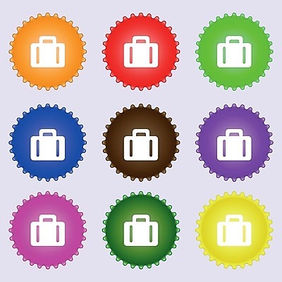 EPS 해외이미지 디자인 옷 수영복 유럽 클리핑패스 여행 백그라운드 스티커 서류가방 가방 일러스트 비즈니스 장신구 휴가 영국 항해 실내 손잡이 관광지 선글라스 세계 라벨 여행가방 침실 수확 짐 도쿄 가죽 심볼 오브젝트 사인 준비 복고 만들기 팩 수하물 옛날 파리(프랑스) 해외202004 해외202105 해외일러스트 잡화 나라 안경 농업 배_교통 모션 프레임 내부 일본 화장품 파일형식 벡터