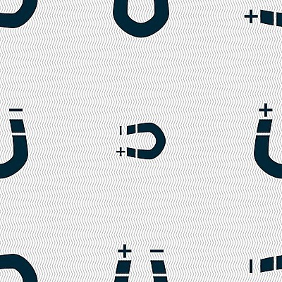 EPS 해외이미지 모양 디자인 교육 실루엣 과학 일러스트 학교 금속 검은색 힘 장비 에너지 흰색 플랫 심볼 사인 자석 고립 물리학 편자 해외202004 해외202105 해외일러스트 컬러 재질 촬영기법 말발굽 물리 파일형식 벡터