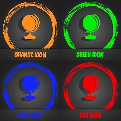 EPS 해외이미지 모양 디자인 실루엣 지구 과학 여행 컨셉 스티커 지도 인터넷 일러스트 통신 추상 그래픽 픽토그램 세계 글로벌 지구본 라벨 웹 행성 원형 땅 수집 심볼 사인 대륙 심플 궤도 경도 고립 엘리먼트 여의주 위도 인터페이스 지리 해외202004 해외202105 해외일러스트 도형 무늬 프레임 촬영기법 우주 파일형식 벡터