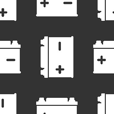 EPS 해외이미지 접시 산업 일러스트 자동차 안내 빨간색 초록색 노란색 검은색 힘 에너지 흰색 센터 휴대용 플라스틱 심볼 서비스 사인 정사각형 계기판 고립 옛날 인터페이스 중고 공급 아연 해외202004 해외202105 해외일러스트 도형 식기 육상교통 컬러 재질 오브젝트 영양소 파일형식 벡터